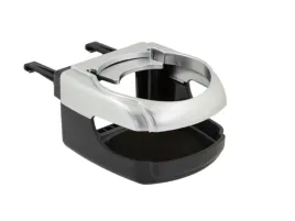 uchwyt-na-kubek-napoj-puszke-do-kratki-nawiewu