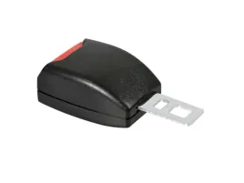 zaslepka-adapter-pasow-bezpieczenstwa-dwufunkcyjna
