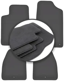 dywaniki-samochodowe-premium-do-citroen-c6-sedan-2005-2012