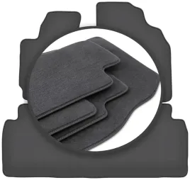 dywaniki-samochodowe-premium-do-mazda-mpv-ii-lw-minivan-1999-2006