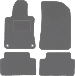 dywaniki-samochodowe-grafitowe-do-peugeot-508-i-sedan-kombi-sw-rxh-201