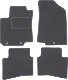 dywaniki-samochodowe-grafitowe-do-kia-rio-iii-ub-hatchback-2011-2017