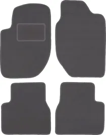 dywaniki-samochodowe-grafitowe-do-land-rover-freelander-i-suv-1996-2006