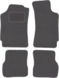 dywaniki-samochodowe-grafitowe-do-skoda-felicia-hatchback-kombi-1994-200