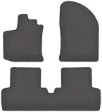 dywaniki-samochodowe-premium-do-dacia-lodgy-minivan-2012-stan-nowy