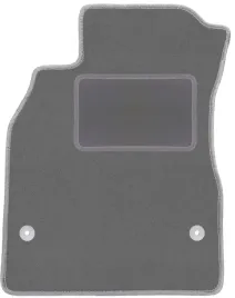 dywanik-samochodowy-kierowcy-renault-fluence-sedan-2009-2016