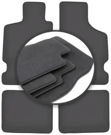 dywaniki-samochodowe-premium-do-citroen-saxo-hatchback-1996-2003