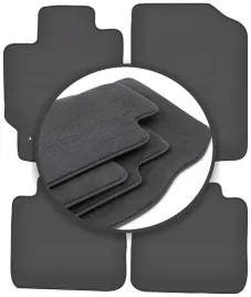 dywaniki-samochodowe-premium-do-toyota-camry-vii-sedan-2007-2011
