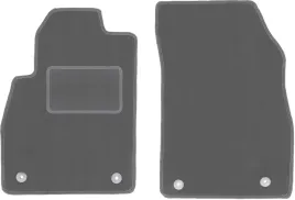 dywaniki-samochodowe-przod-chevrolet-cruze-hatchback-sedan-kombi-2008-2