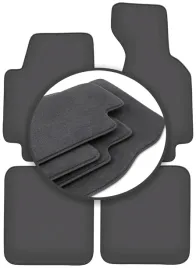 dywaniki-samochodowe-premium-do-audi-80-b5-cabrio-1994-2000