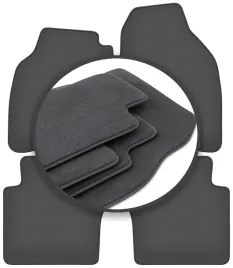 dywaniki-samochodowe-premium-do-honda-city-iv-sedan-2002-2008
