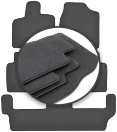 dywaniki-samochodowe-premium-do-chrysler-voyager-v-7-osob-2008-2011