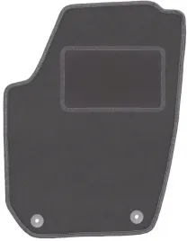 dywanik-samochodowy-kierowcy-skoda-fabia-ii-hatchback-kombi-2007-2014