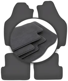 dywaniki-samochodowe-premium-do-lancia-ypsilon-ii-hatchback-2003-2011