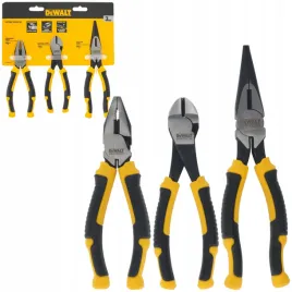 zestaw-szczypiec-3szt-dewalt-dwht82813-0
