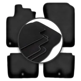 dywaniki-samochodowe-premium-do-renault-latitude-sedan-2010-2015