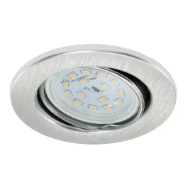 oczko-sufitowe-led-gu10-5w-oprawa-wpuszczana-alu-uchylna-salon-sypialnia