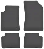 dywaniki-samochodowe-premium-do-citroen-c3-iii-hatchback-2017-stan-nowy