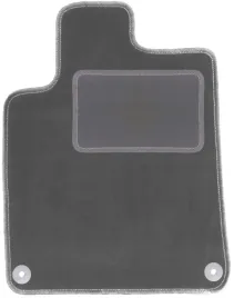 dywanik-samochodowy-kierowcy-peugeot-407-coupe-sedan-kombi-sw-2004-20