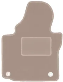 dywanik-welurowy-kierowcy-do-volkswagen-caddy-2k-minivan-2004-2010