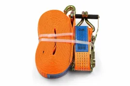 pas-transportowy-5t-12m-b50mm