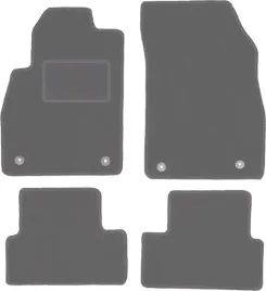 dywaniki-samochodowe-grafitowe-do-chevrolet-cruze-hatchback-sedan-kombi