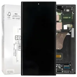 wyswietlacz-samsung-galaxy-s23-ultra-lcd-sm-s918b-oryginal-service-pack