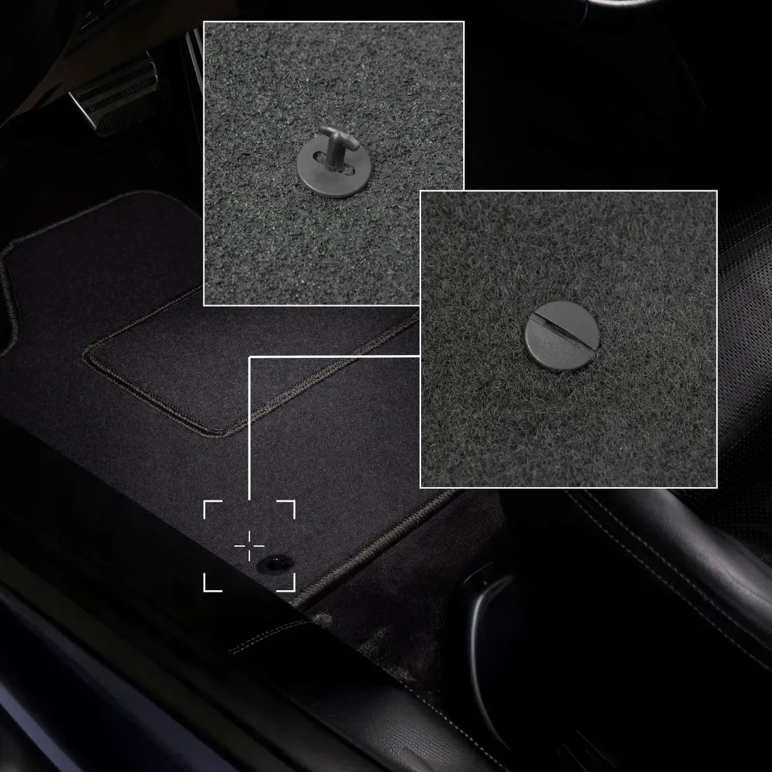 dywanik-samochodowy-kierowcy-bmw-1-e81-hatchback-2004-2011