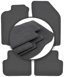 dywaniki-samochodowe-premium-do-alfa-romeo-147-hatchback-2000-2010