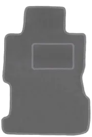 dywanik-samochodowy-kierowcy-honda-civic-vii-sedan-2001-2005