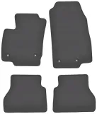 dywaniki-samochodowe-premium-do-ford-b-max-minivan-2012-2017-stan-nowy