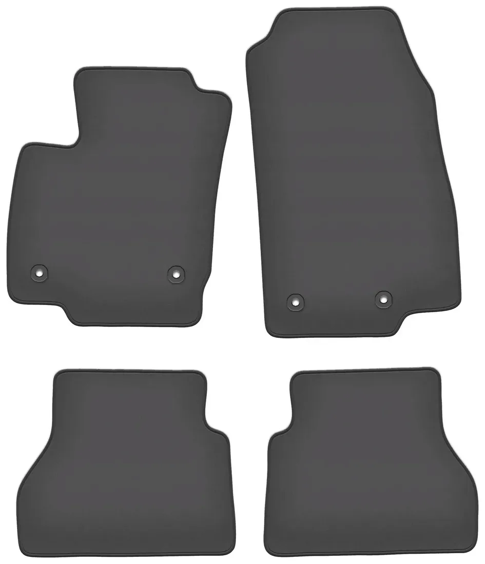 dywaniki-samochodowe-premium-do-ford-b-max-minivan-2012-2017-stan-nowy