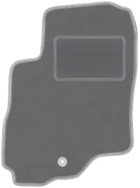 dywanik-samochodowy-kierowcy-mitsubishi-outlander-i-suv-2001-2006