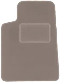 dywanik-welurowy-kierowcy-do-peugeot-607-sedan-1999-2010