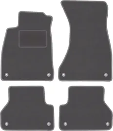 dywaniki-samochodowe-grafitowe-do-audi-a4-b9-sportback-sedan-kombi-avan