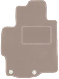 dywanik-welurowy-kierowcy-do-mitsubishi-lancer-viii-cy-sedan-sportback-2