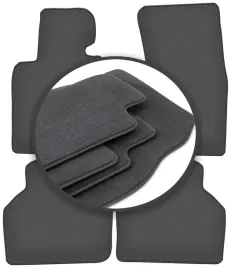 dywaniki-samochodowe-premium-do-bmw-7-e66-sedan-long-2001-2008