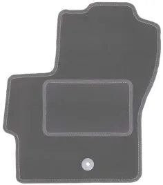 dywanik-samochodowy-kierowcy-mazda-3-i-bk-hatchback-2003-2009
