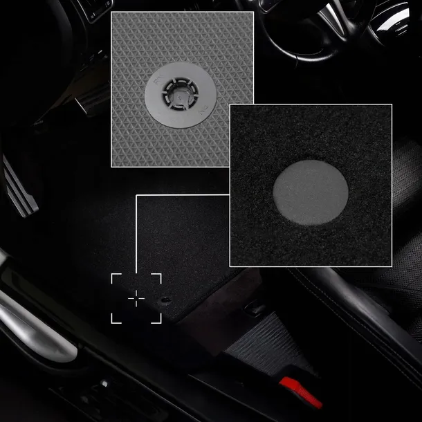 dywaniki-samochodowe-premium-do-renault-clio-v-hatchback-2019-liczba-elementow-komplety
