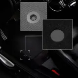 dywaniki-samochodowe-premium-do-renault-clio-v-hatchback-2019-liczba-elementow-komplety