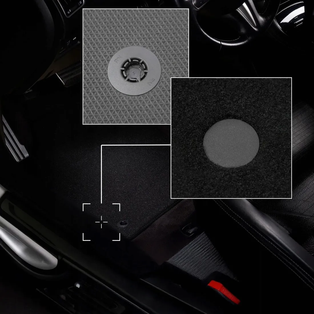 dywaniki-samochodowe-premium-do-renault-clio-v-hatchback-2019-