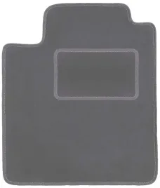 dywanik-samochodowy-kierowcy-nissan-micra-k12-hatchback-2002-2010