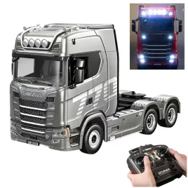 zdalnie-sterowana-ciezarowka-scania-770s-tir-rc-laweta-skala-1-18-auto