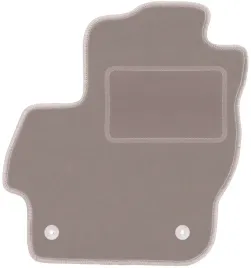 dywanik-welurowy-kierowcy-do-mazda-3-ii-bl-hatchback-sedan-2008-2013