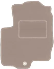 dywanik-welurowy-kierowcy-do-mitsubishi-colt-vi-z30-hatchback-2004-2008
