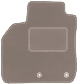 dywanik-welurowy-kierowcy-do-renault-grand-scenic-ii-minivan-2003-2009