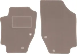 dywaniki-welurowe-przednie-bezowe-do-peugeot-307cc-cabrio-2003-2008