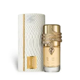 lattafa-musamam-white-intense-edp-100-ml-perfumy-arabskie-unisex