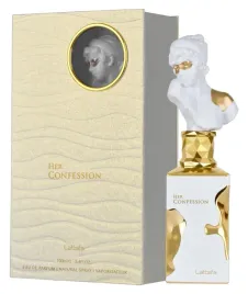perfumy-arabskie-lattafa-her-confession-100-ml-edp