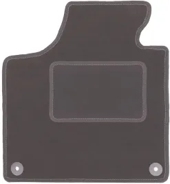 dywanik-samochodowy-kierowcy-audi-a3-8p-hatchback-sportback-cabrio-2003